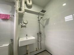 Blk 213 Petir Road (Bukit Panjang), HDB 5 Rooms #403258161